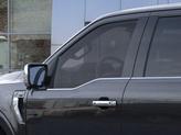 Thumbnail of 2025 Agate Black Metallic Ford F-150