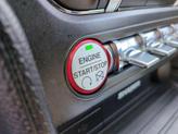 Thumbnail of 2015 Oxford White Ford Mustang
