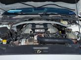 Thumbnail of 2015 Oxford White Ford Mustang