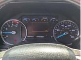 Thumbnail of 2019 White Platinum Ford F-250