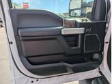Thumbnail of 2019 White Platinum Ford F-250