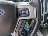 Thumbnail of 2019 White Platinum Ford F-250