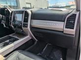 Thumbnail of 2019 White Platinum Ford F-250