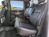 Thumbnail of 2019 White Platinum Ford F-250
