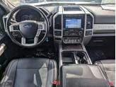 Thumbnail of 2019 White Platinum Ford F-250