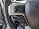 Thumbnail of 2019 White Platinum Ford F-250