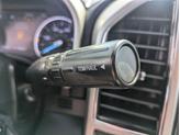 Thumbnail of 2019 White Platinum Ford F-250