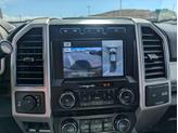 Thumbnail of 2019 White Platinum Ford F-250