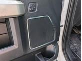 Thumbnail of 2019 White Platinum Ford F-250