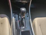 Thumbnail of 2017 White Honda Accord