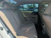Thumbnail of 2017 White Honda Accord