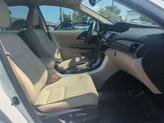 Thumbnail of 2017 White Honda Accord