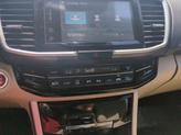 Thumbnail of 2017 White Honda Accord