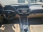 Thumbnail of 2017 White Honda Accord
