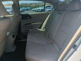 Thumbnail of 2017 White Honda Accord