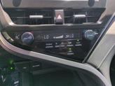 Thumbnail of 2024 White Toyota Camry