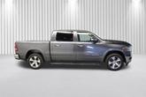 Thumbnail of 2021 Granite Crystal Metallic Clearcoat RAM 1500