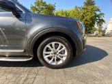 Thumbnail of 2020 Gray Kia Telluride