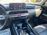 Thumbnail of 2020 Gray Kia Telluride