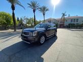 Thumbnail of 2020 Gray Kia Telluride