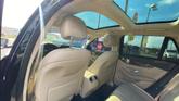 Thumbnail of 2016 Black Mercedes-Benz GLC 300