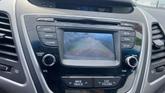 Thumbnail of 2015 Shale Gray Metallic Hyundai ELANTRA