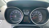 Thumbnail of 2015 Shale Gray Metallic Hyundai ELANTRA