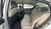 Thumbnail of 2015 Shale Gray Metallic Hyundai ELANTRA
