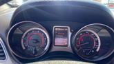 Thumbnail of 2015 Redline 2 Coat Pearl Dodge Journey