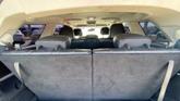 Thumbnail of 2015 Redline 2 Coat Pearl Dodge Journey