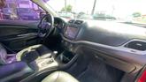 Thumbnail of 2015 Redline 2 Coat Pearl Dodge Journey