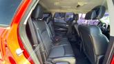 Thumbnail of 2015 Redline 2 Coat Pearl Dodge Journey