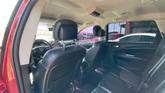 Thumbnail of 2015 Redline 2 Coat Pearl Dodge Journey