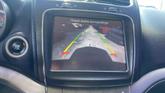 Thumbnail of 2015 Redline 2 Coat Pearl Dodge Journey