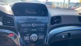 Thumbnail of 2013 Fathom Blue Pearl Acura ILX