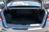 Thumbnail of 2020 Gravity Grey Kia Optima