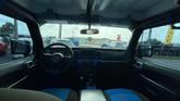 Thumbnail of 2019 Ocean Blue Metallic Clearcoat Jeep Wrangler Unlimited
