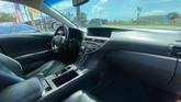 Thumbnail of 2015 Claret Mica Lexus RX 350