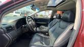 Thumbnail of 2015 Claret Mica Lexus RX 350