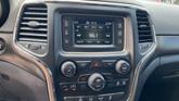 Thumbnail of 2016 Velvet Red Pearlcoat Jeep Grand Cherokee