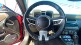 Thumbnail of 2010 Red Chevrolet Camaro