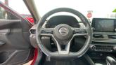 Thumbnail of 2019 Scarlet Ember Tintcoat Nissan Altima