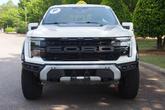 Thumbnail of 2024 OXFORD WHITE Ford F-150