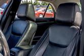 Thumbnail of 2019 Velvet Red Pearlcoat Chrysler 300