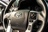 Thumbnail of 2018 Super White Toyota Tundra