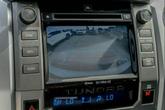 Thumbnail of 2018 Super White Toyota Tundra