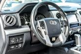 Thumbnail of 2018 Super White Toyota Tundra