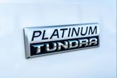 Thumbnail of 2018 Super White Toyota Tundra
