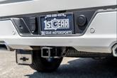 Thumbnail of 2023 Iridescent Pearl Tricoat Chevrolet Silverado 1500