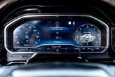 Thumbnail of 2023 Iridescent Pearl Tricoat Chevrolet Silverado 1500